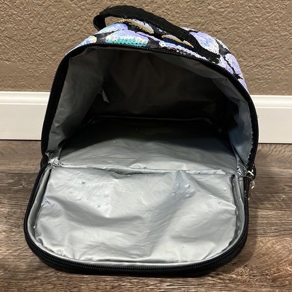 PS Sequenced Lunch Box - Picture 4 of 5